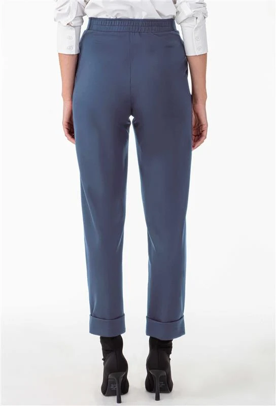 Pantalon OLWEN