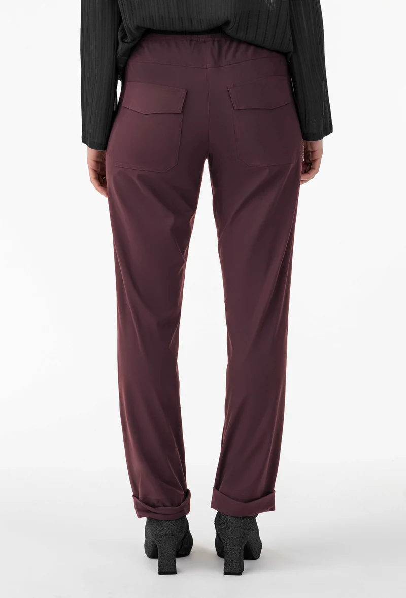 Pantalon BEROSE