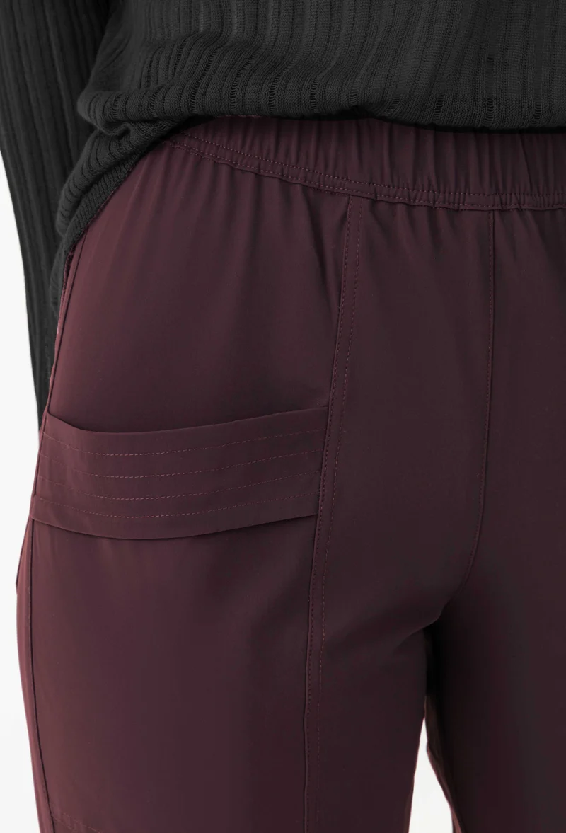 Pantalon BEROSE