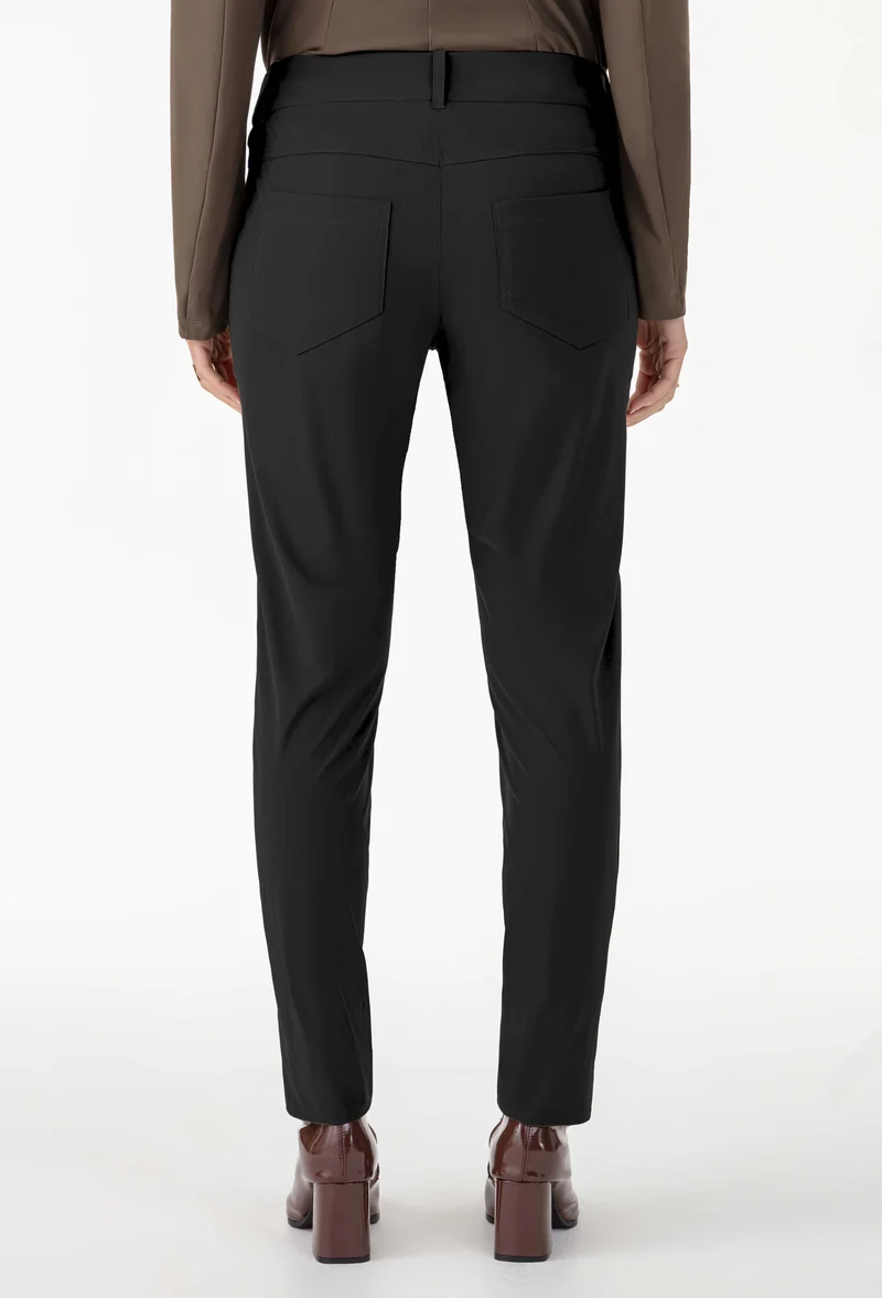 Pantalon ROXY