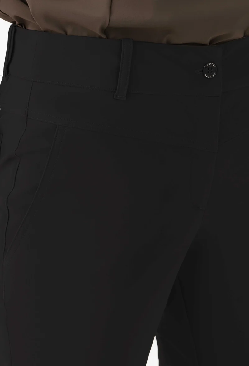 Pantalon ROXY