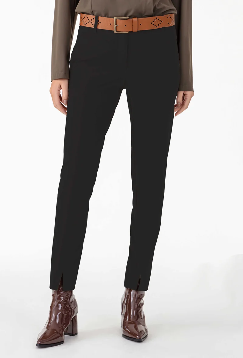 Pantalon ROXY