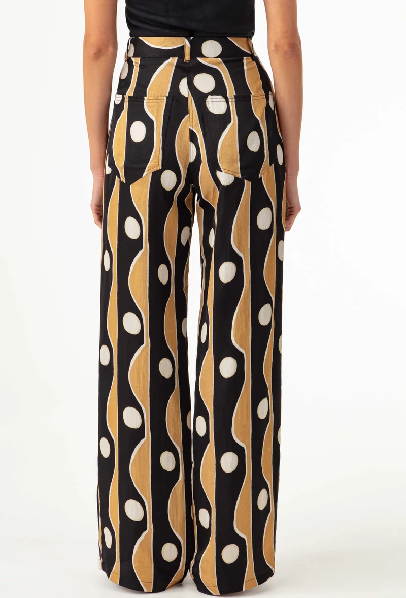 Pantalon JORAH