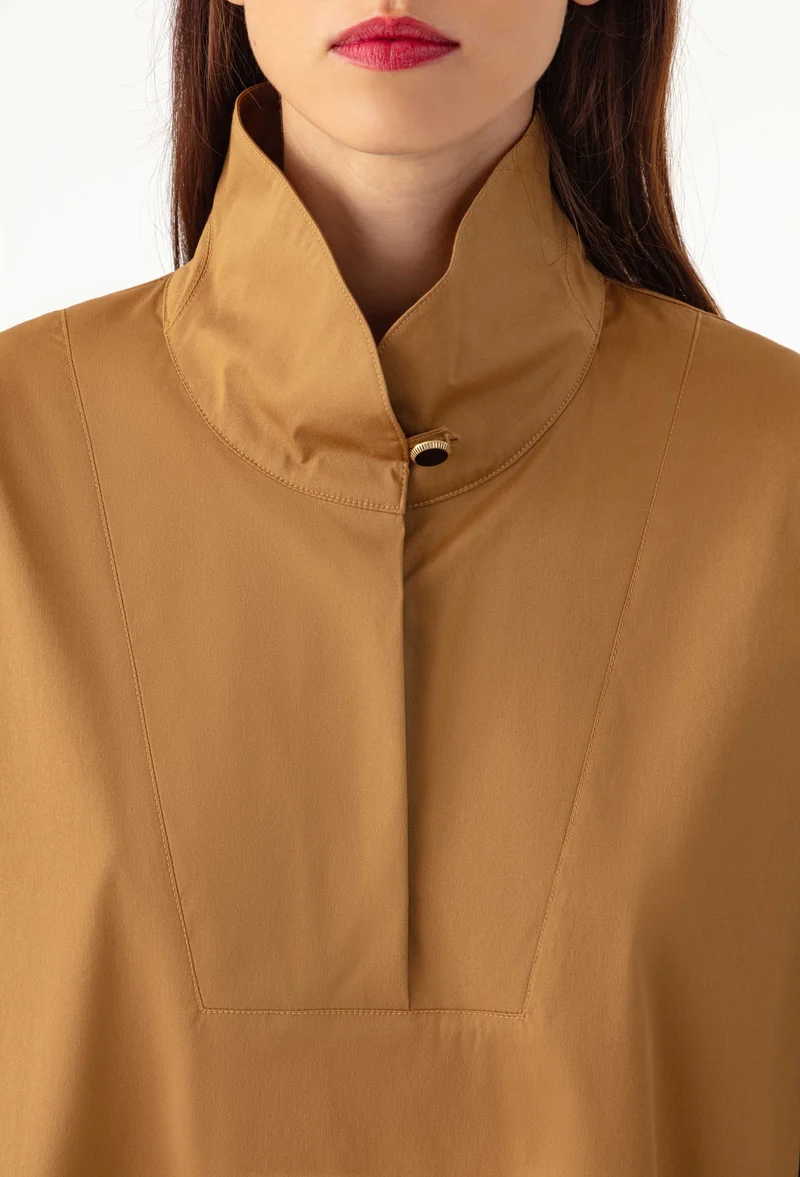 Blouse BRIENNE