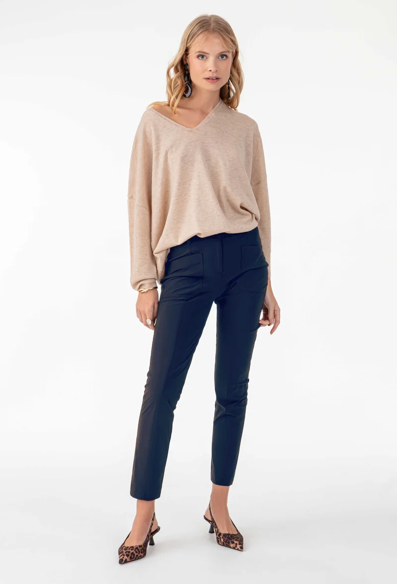 Pantalon MIRO
