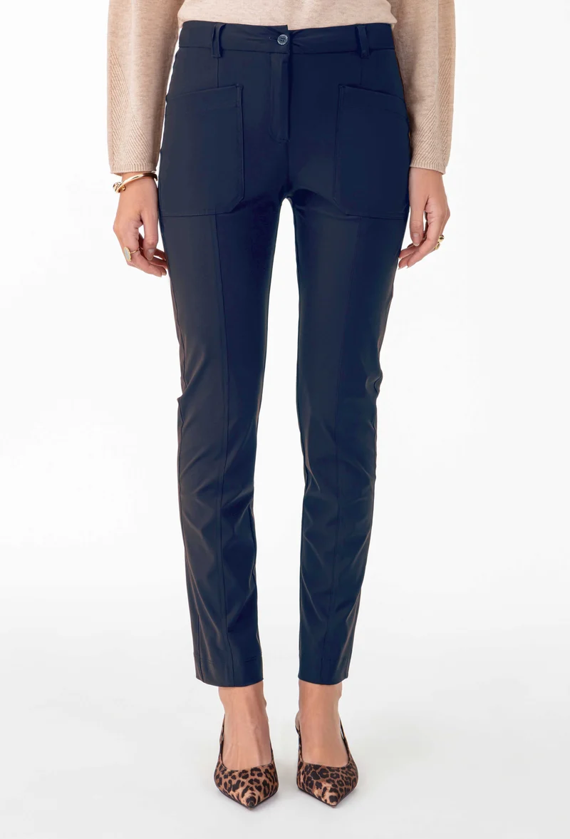 Pantalon MIRO