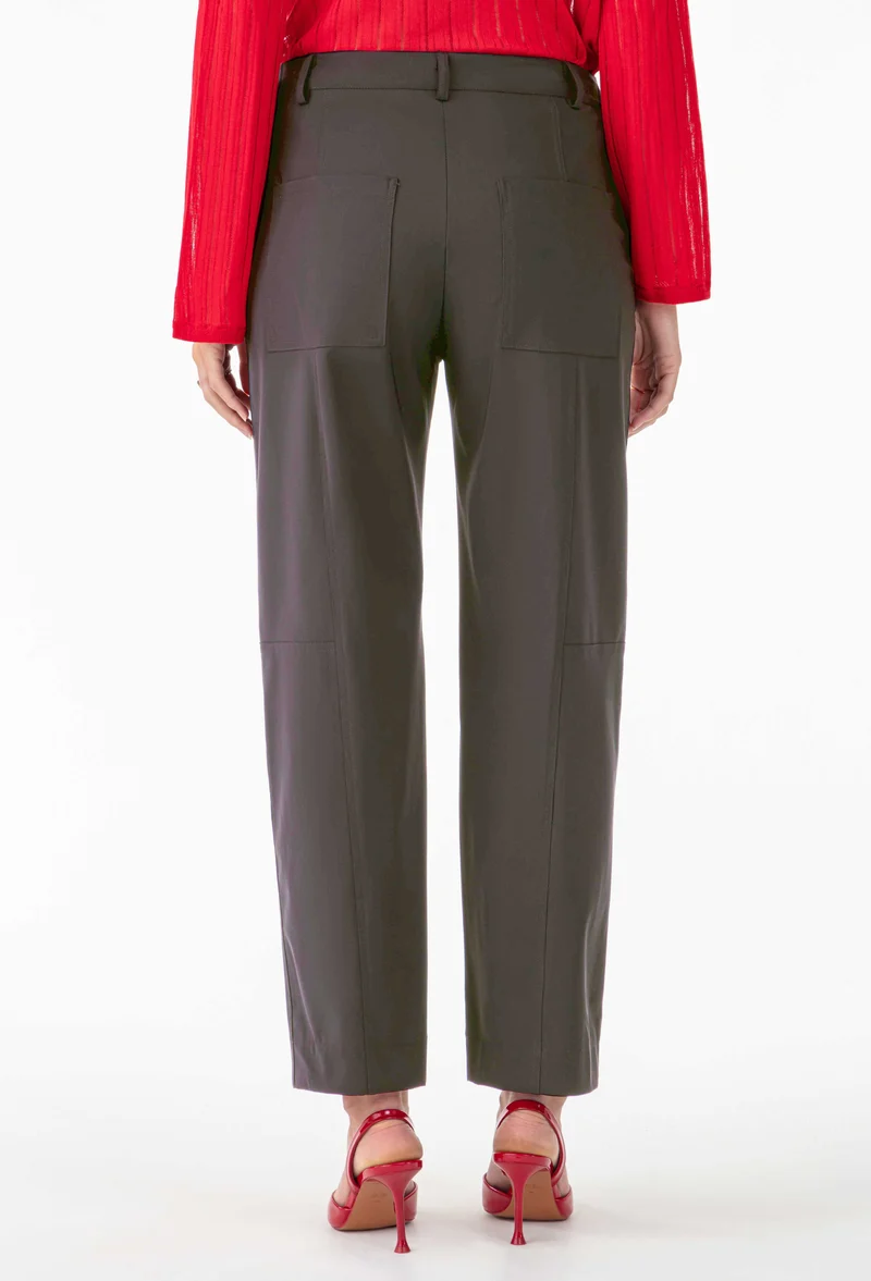 Pantalon GALE