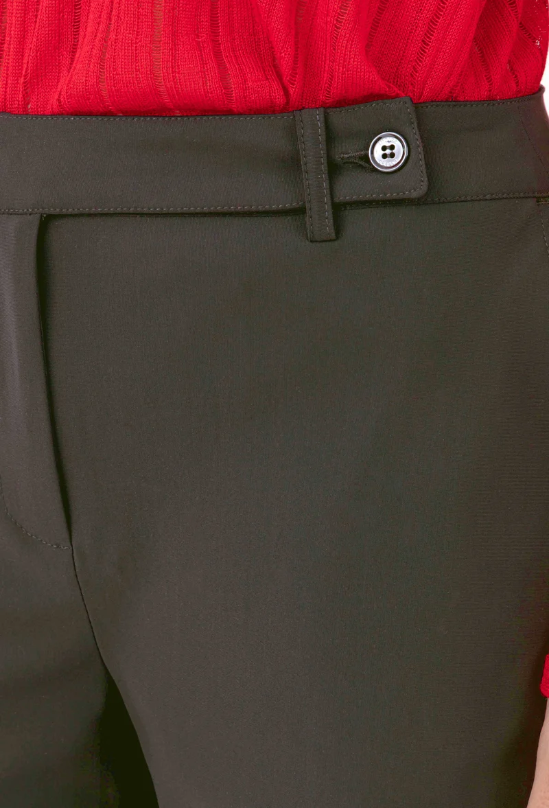 Pantalon GALE