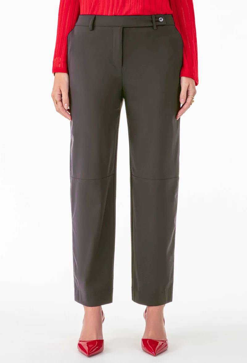 Pantalon GALE