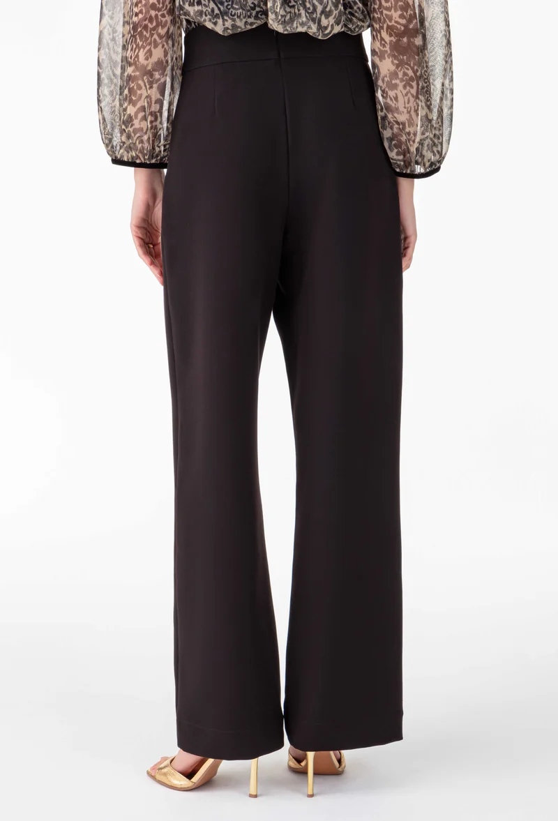 Pantalon EZEKIEL