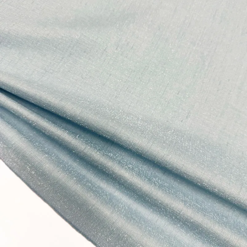 Tissu Lin Viscose - Petal
