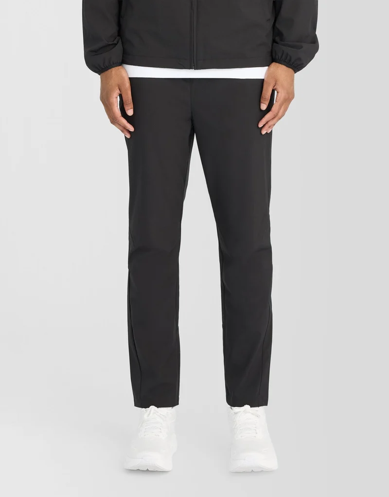 Sports Track Pants