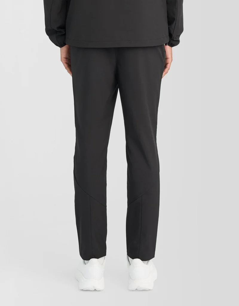 Sports Track Pants