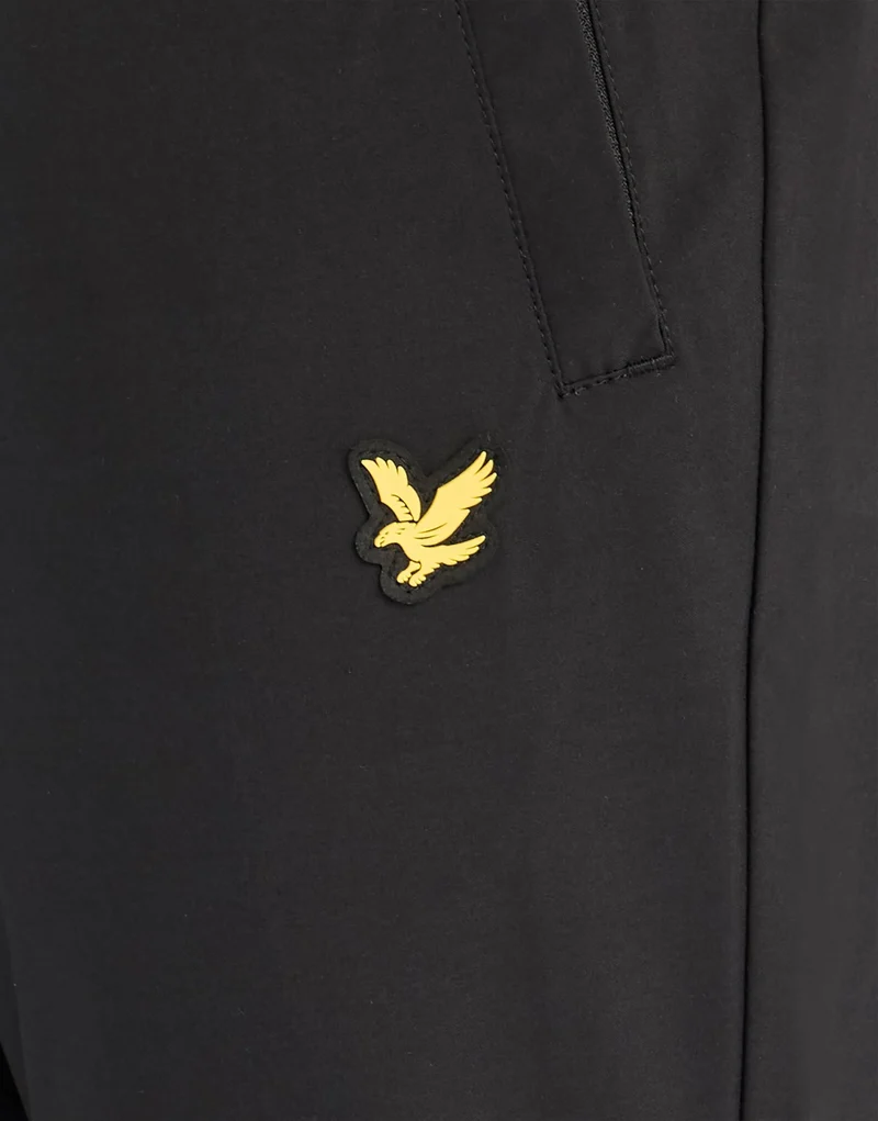 Sports Track Pants