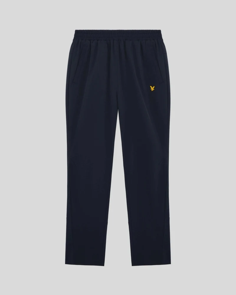 Sports Track Pants