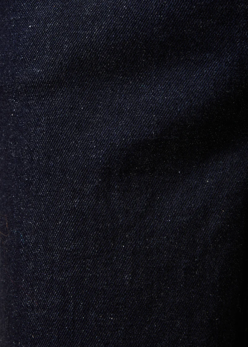 Jean brut - Gustol