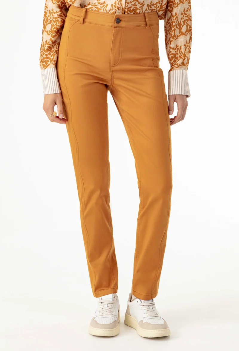 Pantalon AMAURY