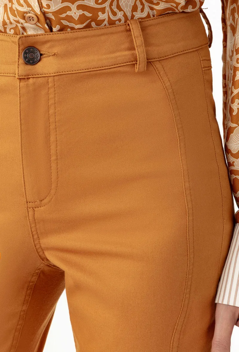 Pantalon AMAURY