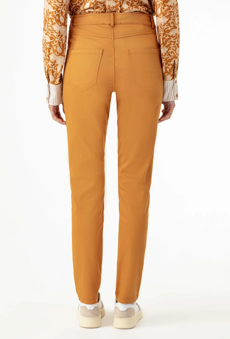 Pantalon AMAURY
