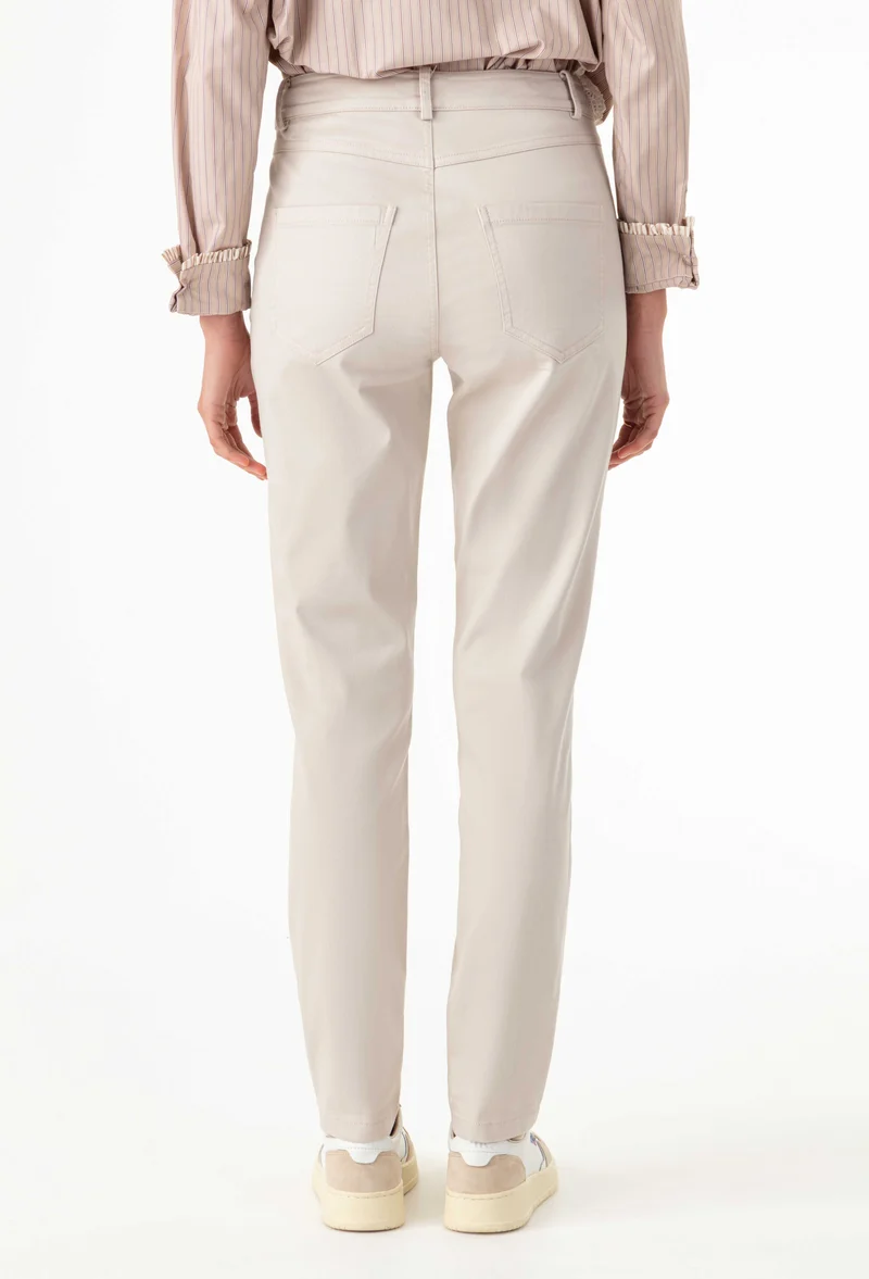 Pantalon AMAURY