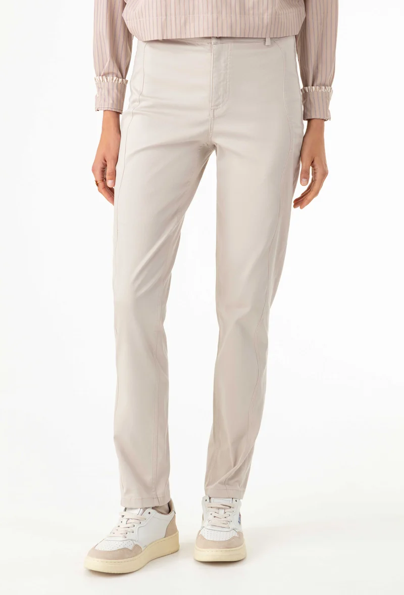 Pantalon AMAURY
