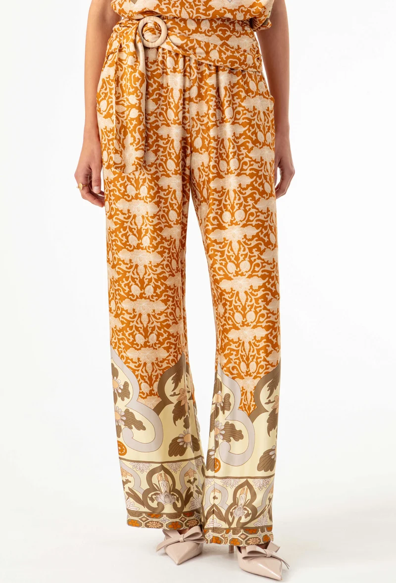 Pantalon ELIAN
