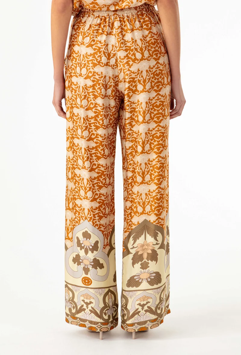 Pantalon ELIAN