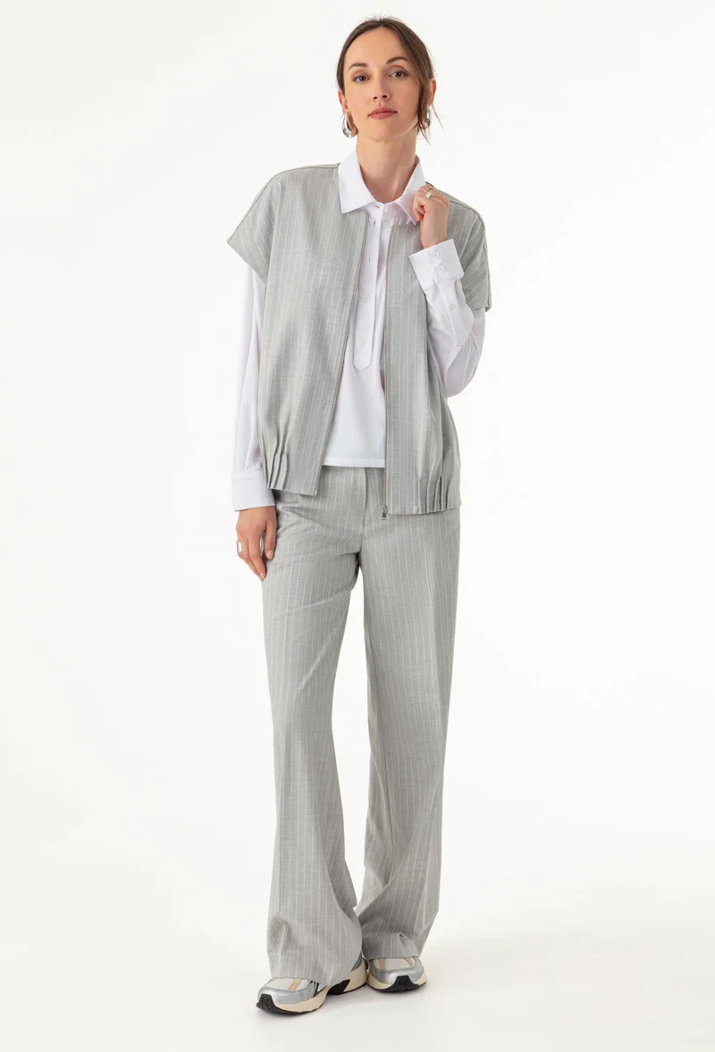Pantalon NIXON