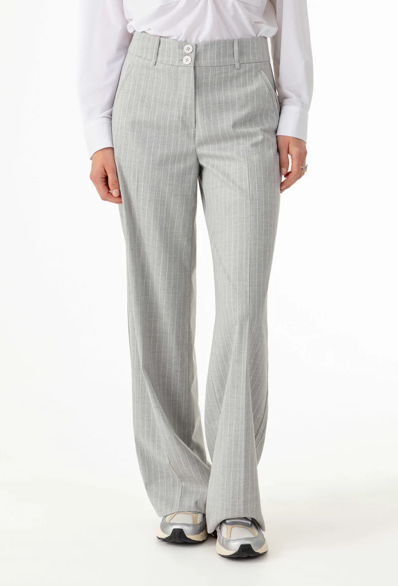 Pantalon NIXON