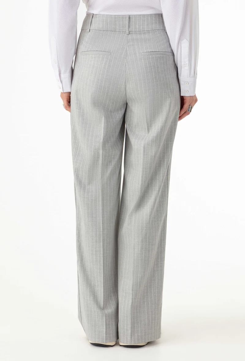 Pantalon NIXON