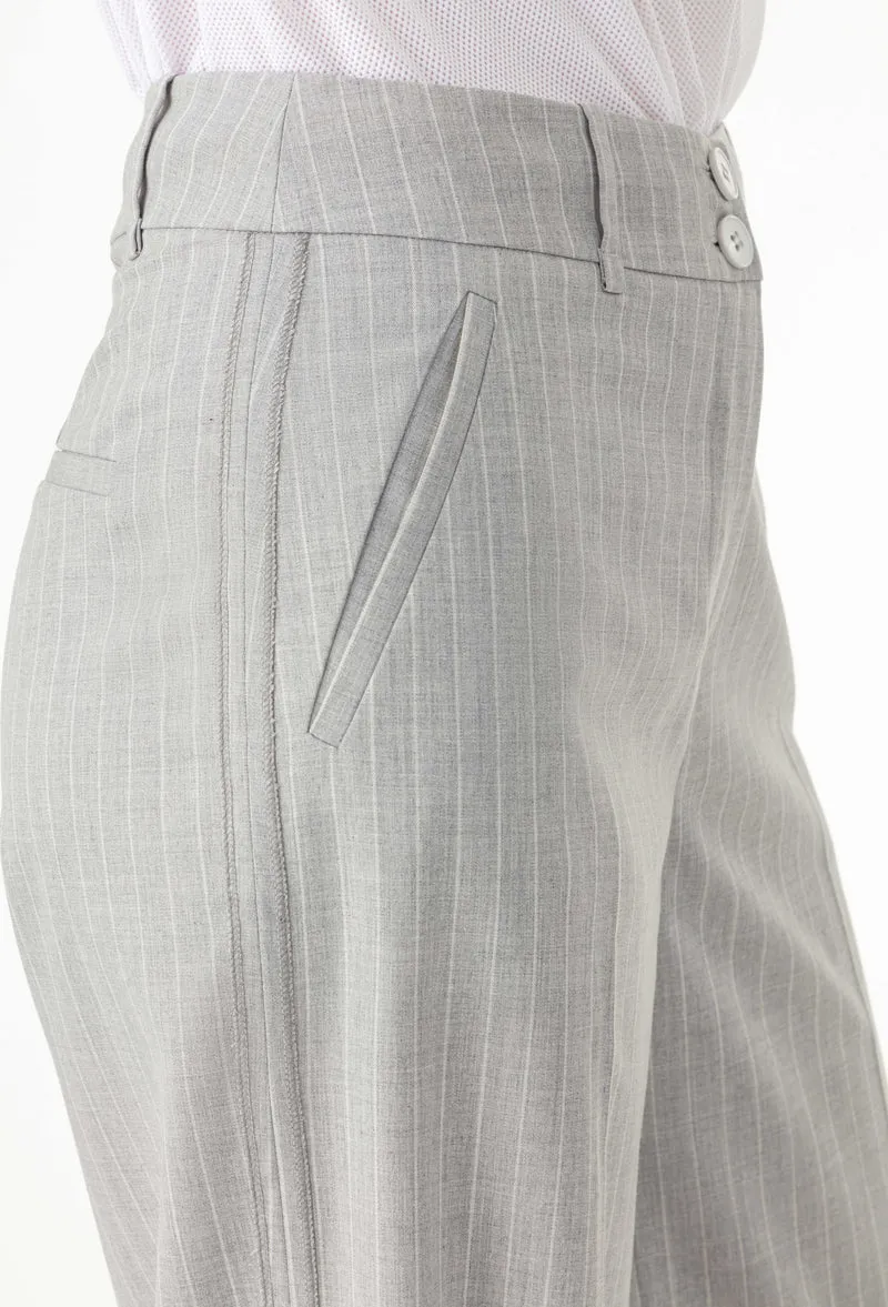 Pantalon NIXON