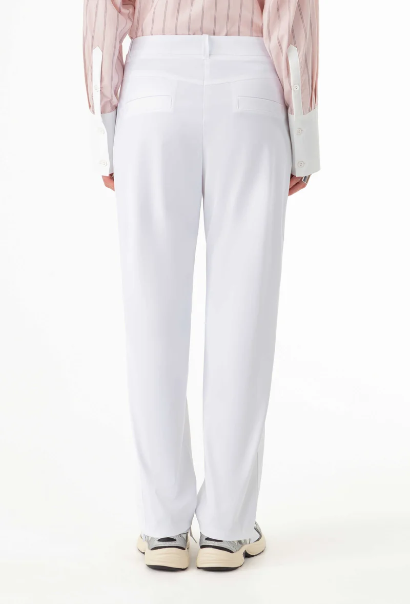 Pantalon GAVIN