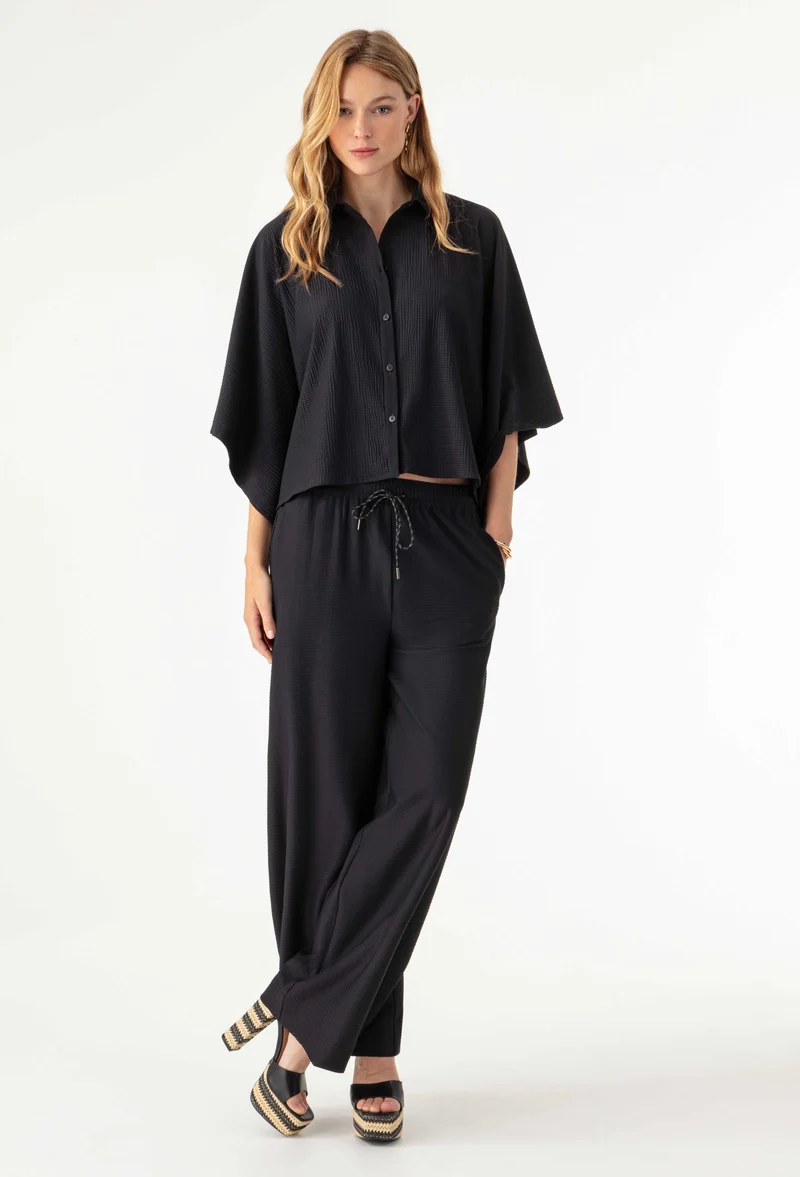 Pantalon PHIL