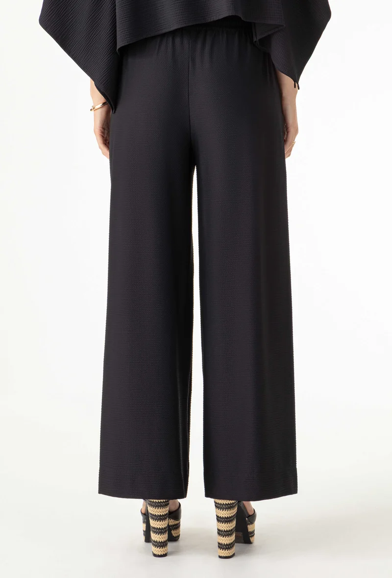 Pantalon PHIL