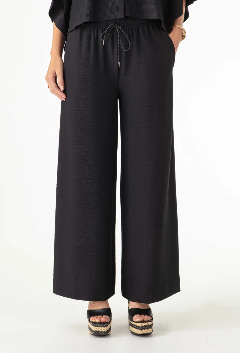 Pantalon PHIL