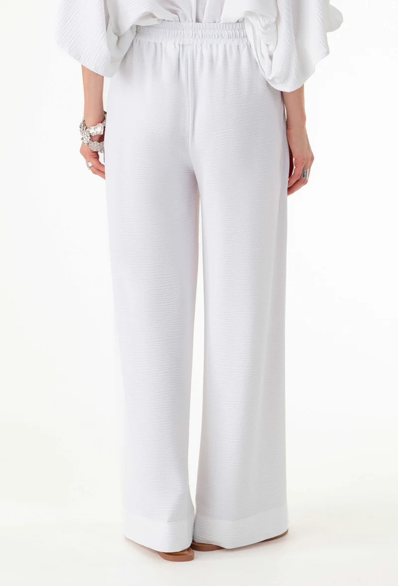 Pantalon PHIL