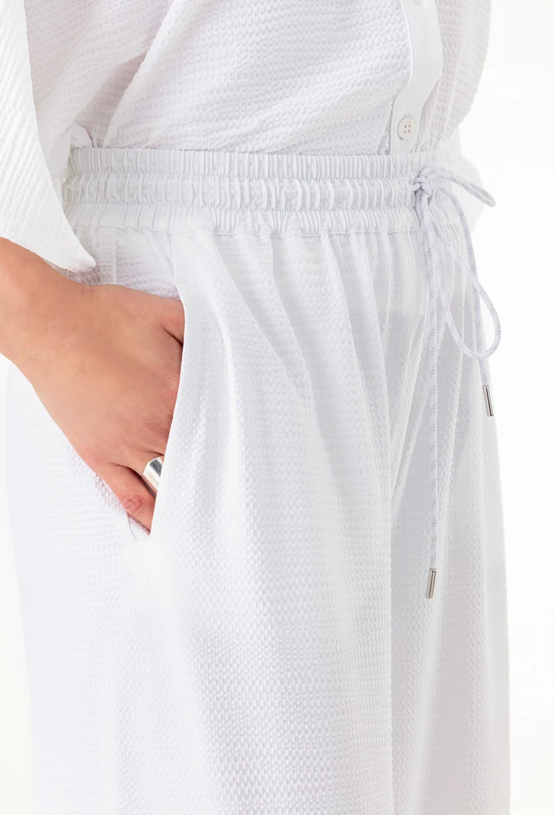 Pantalon PHIL