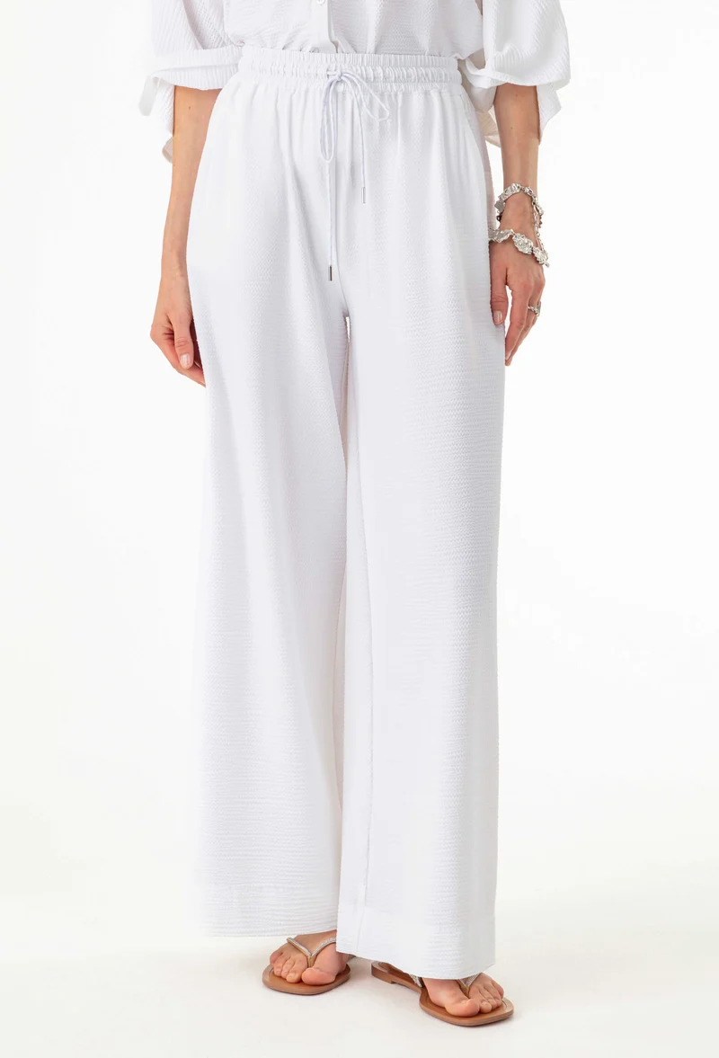 Pantalon PHIL