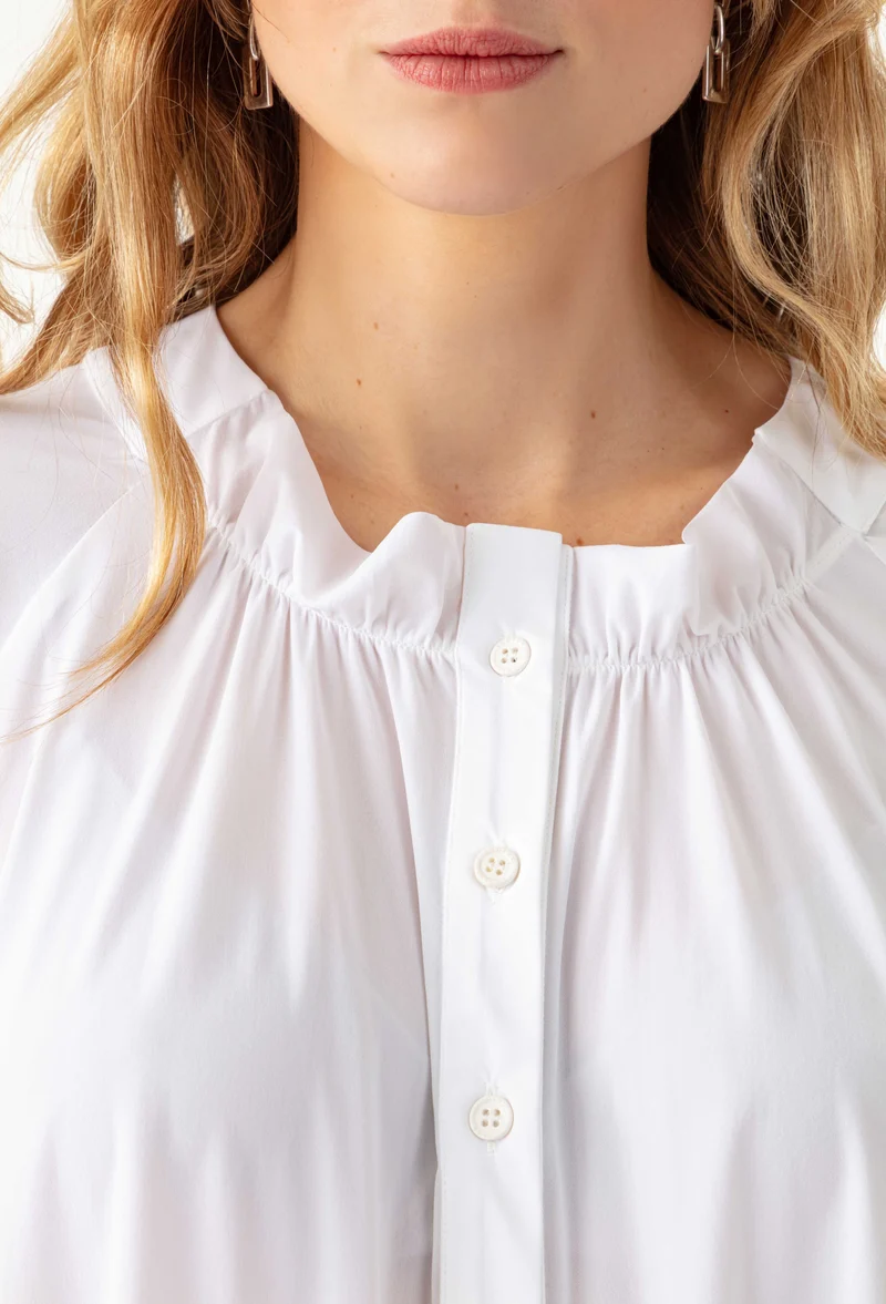 Blouse MAELYS