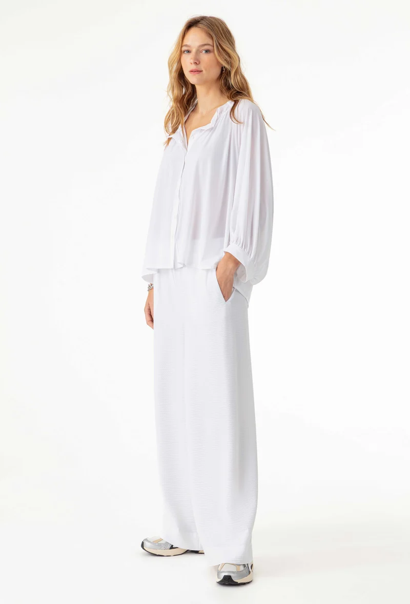 Blouse MAELYS