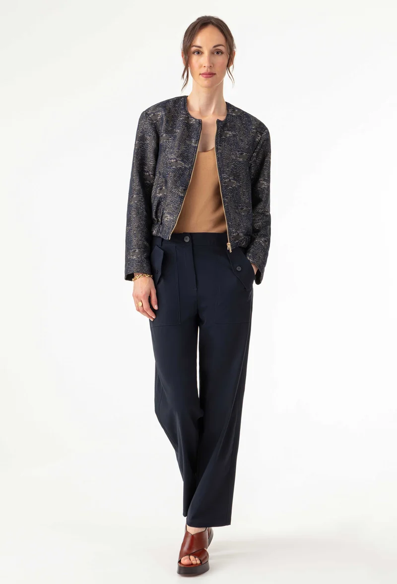 Pantalon GAVIN