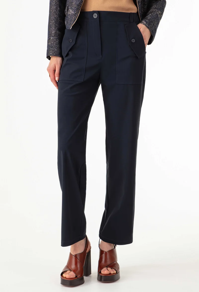 Pantalon GAVIN
