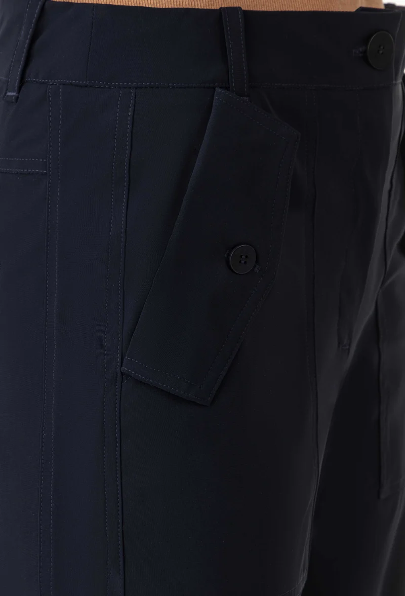 Pantalon GAVIN