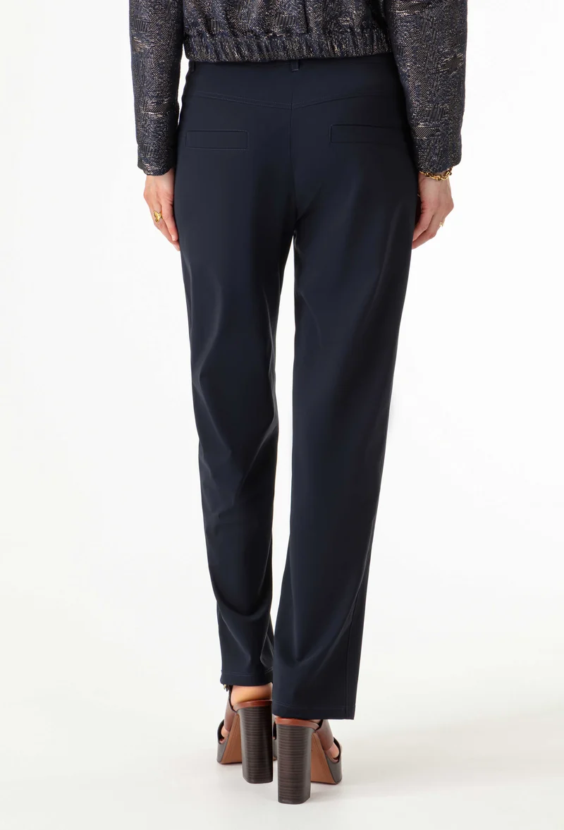 Pantalon GAVIN