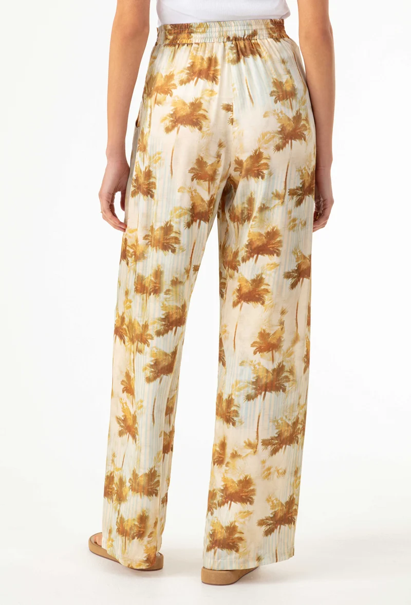 Pantalon ELIAN
