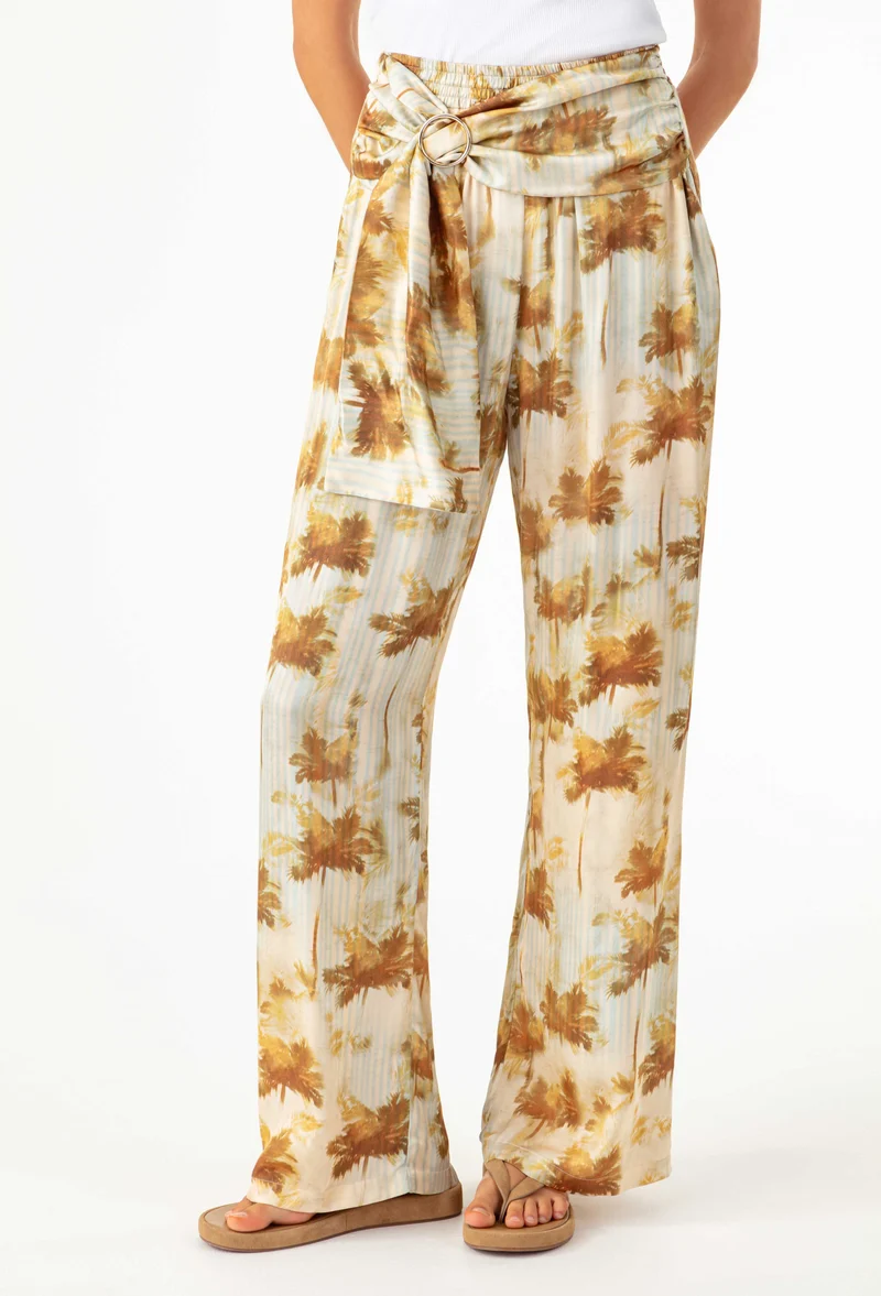Pantalon ELIAN