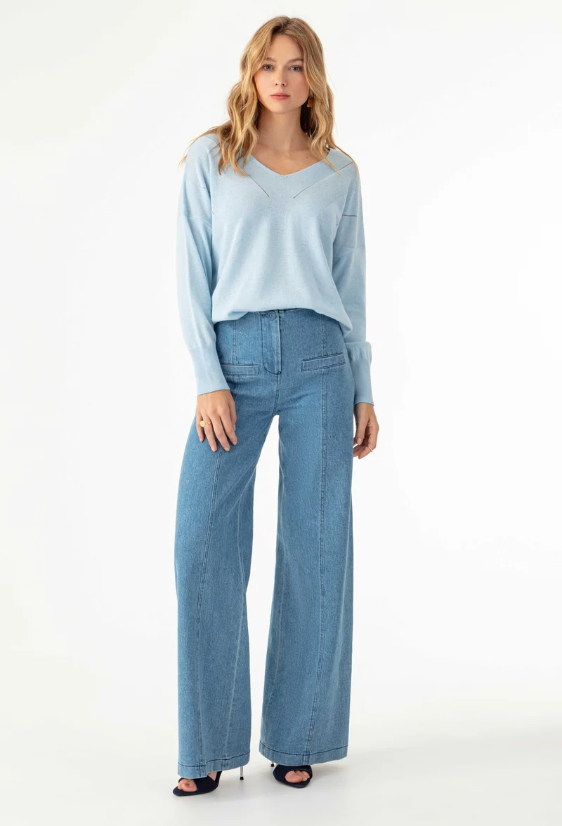Pantalon DOUG