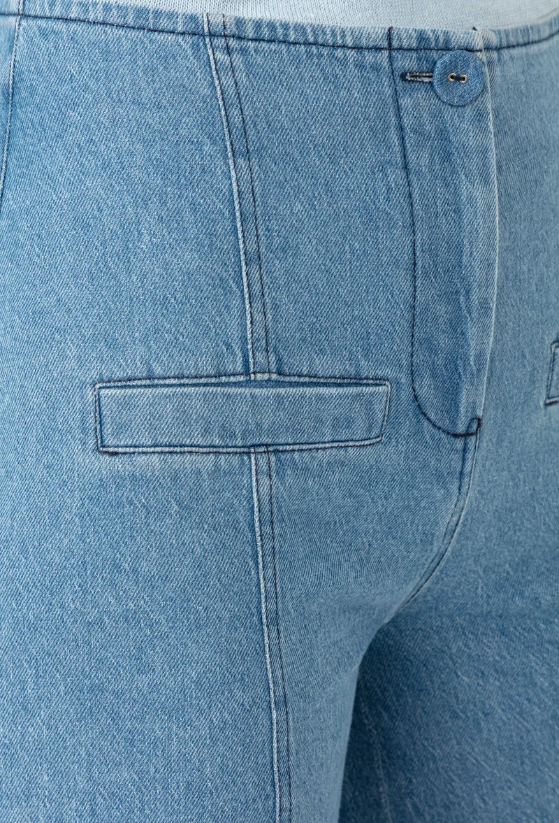 Pantalon DOUG