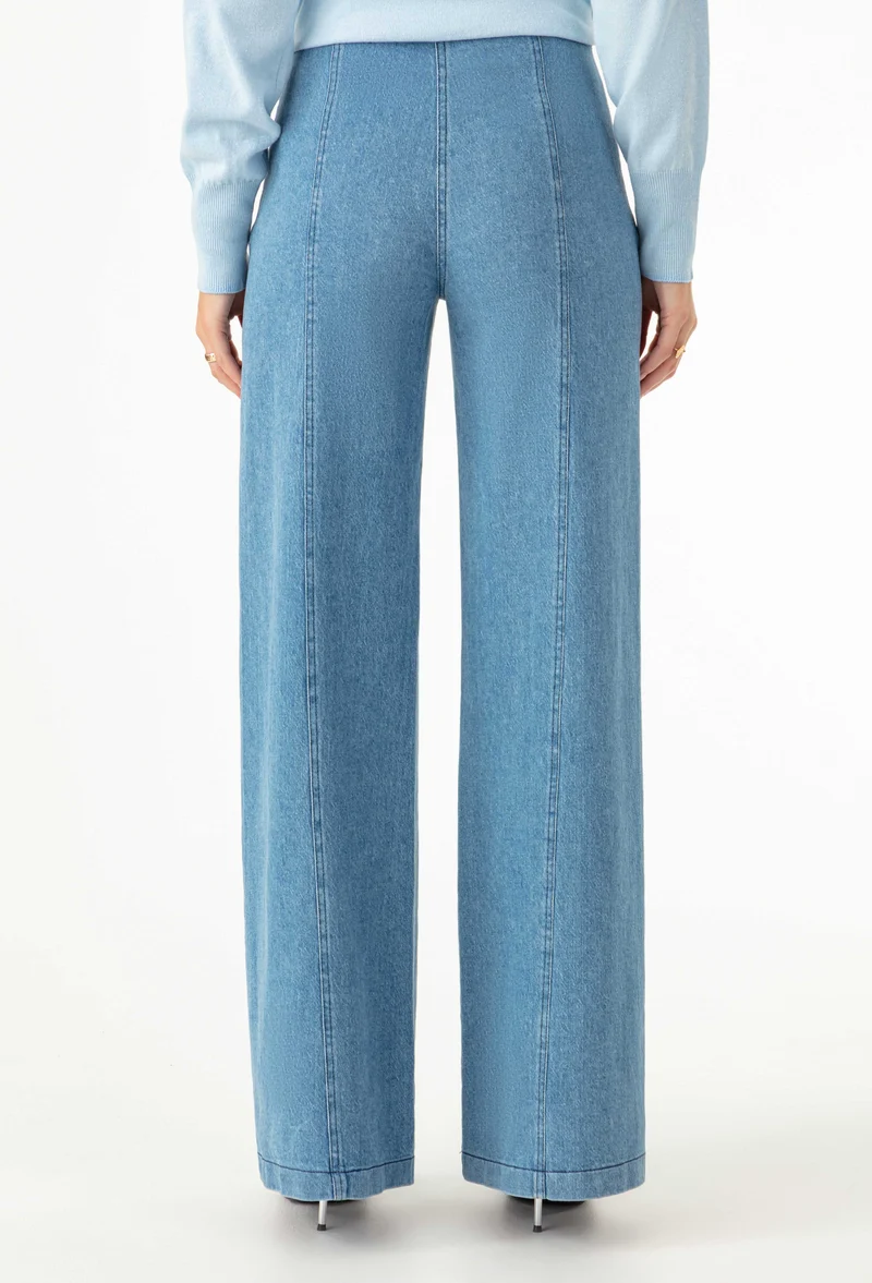 Pantalon DOUG