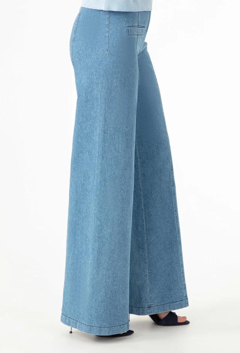 Pantalon DOUG